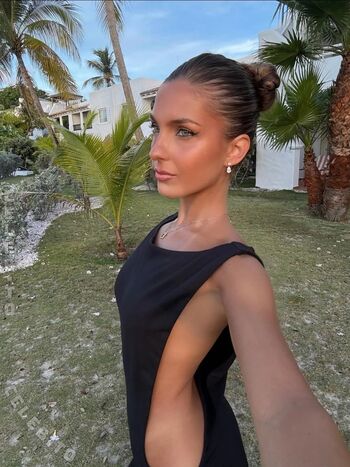 Lexi Rivera
