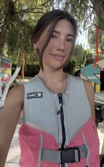 Full leaked Lexi trufasu private onlyfans photo