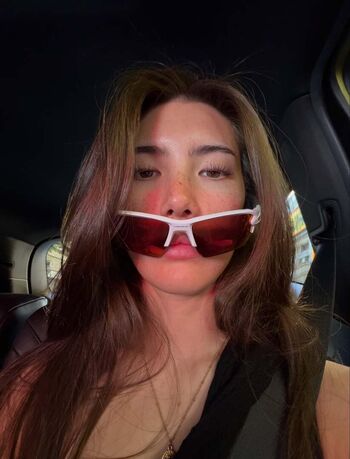 Full leaked Lexi trufasu private onlyfans photo