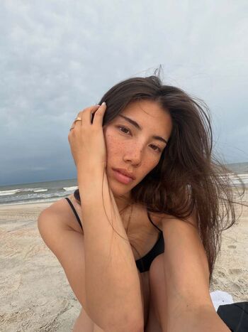 Full leaked Lexi trufasu private onlyfans photo