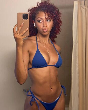 Lexi31ellis