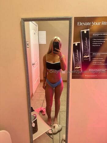 Full leaked Lexii violett page private onlyfans photo