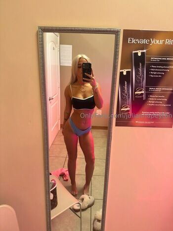 Full leaked Lexii violett page private onlyfans photo