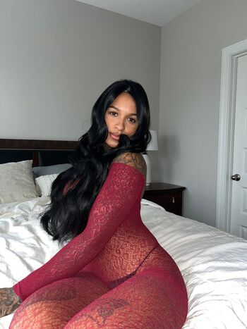 lexonthemoon