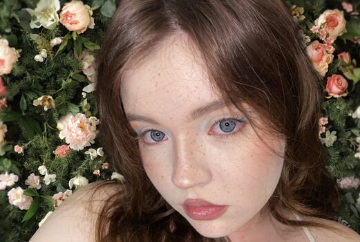 Full leaked Lexxxxxxi private onlyfans photo