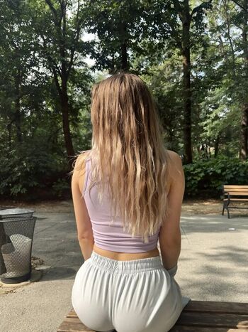 Full leaked Leya gornaya  page private onlyfans photo