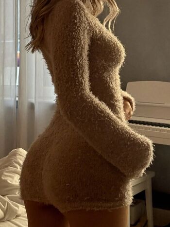 Full leaked Leya gornaya  page private onlyfans photo