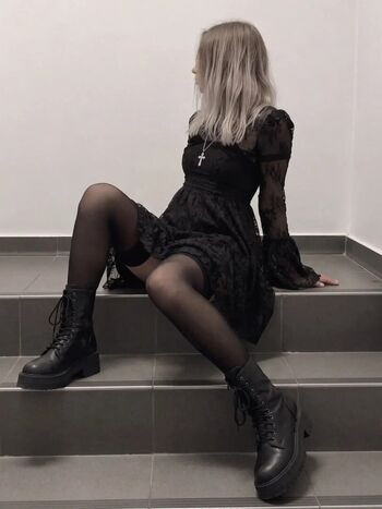 Full leaked Leya gornaya  page private onlyfans photo
