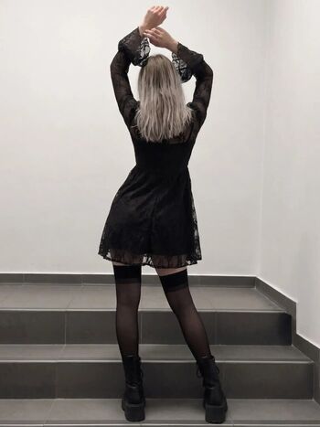 Full leaked Leya gornaya  page private onlyfans photo