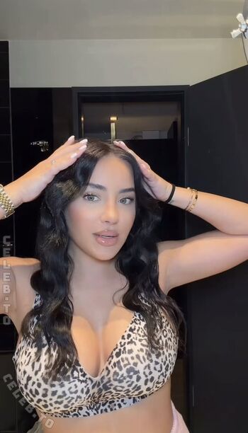 Leyla Lahouar