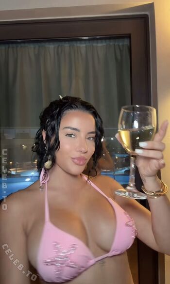 Leyla Lahouar