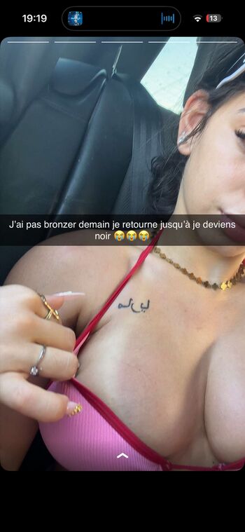 Full leaked Leyna team nasdas page private onlyfans photo