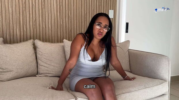 leynerodriguez