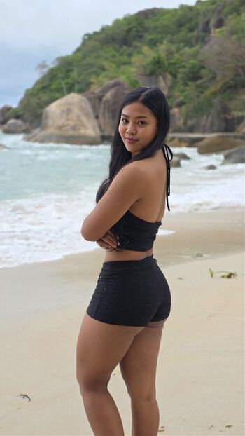 Li Na Zhao