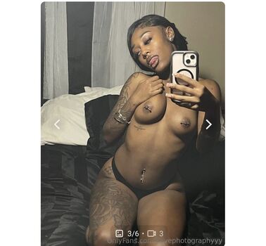 Full leaked Lia bland private onlyfans photo