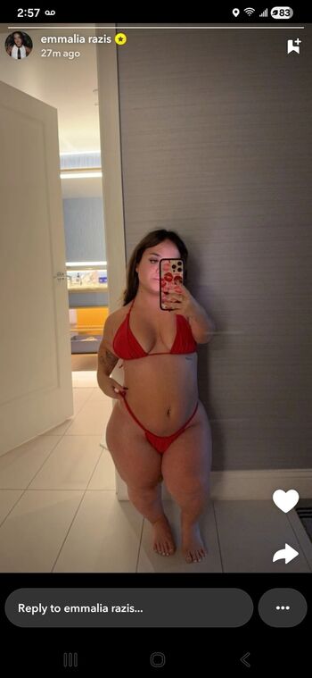 liaandrea