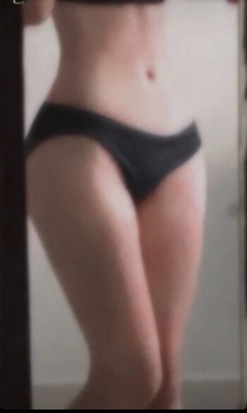 Full leaked Lialincar private onlyfans photo