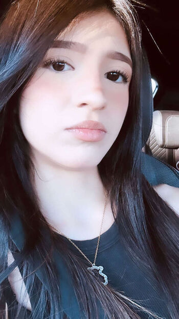 Full leaked Lialincar private onlyfans photo
