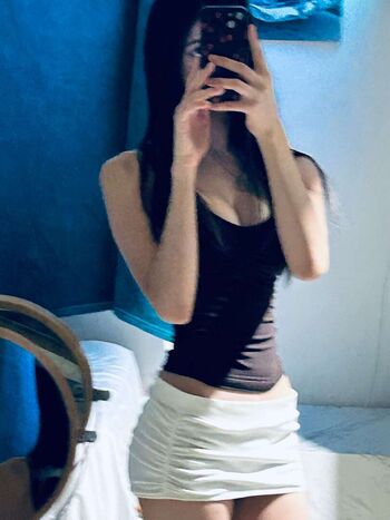 Full leaked Lialincar private onlyfans photo