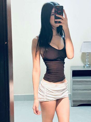 Full leaked Lialincar private onlyfans photo