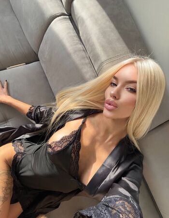 Full leaked Liana blondy private onlyfans photo