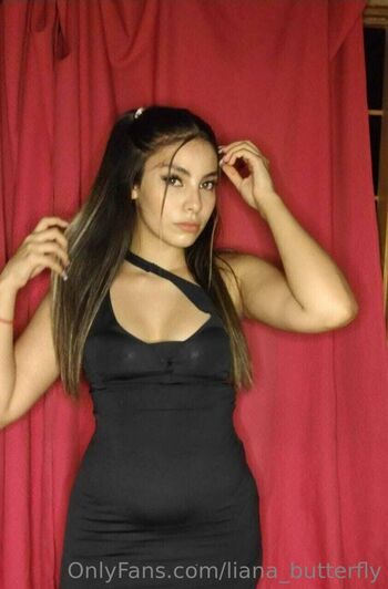 liana_butterfly