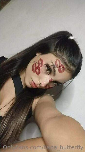 liana_butterfly