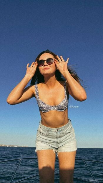 Full leaked Liana liberato private onlyfans photo