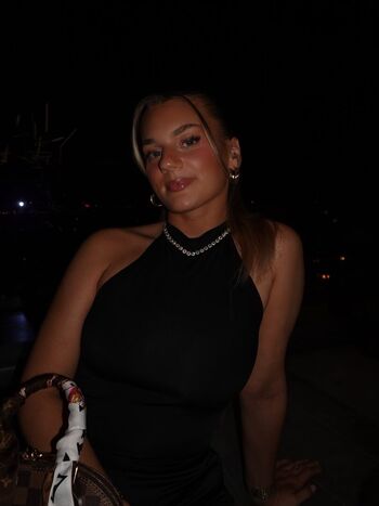 Full leaked Lica private onlyfans photo