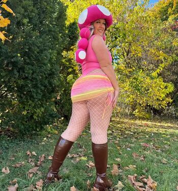 Full leaked Life with ci private onlyfans photo