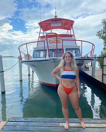 Full leaked Life with ci private onlyfans photo