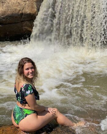 Full leaked Life with ci private onlyfans photo