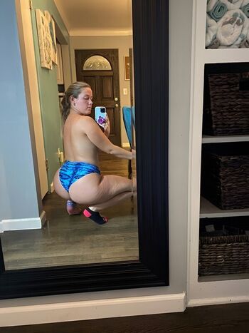 Full leaked Life with ci private onlyfans photo