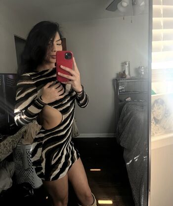 Full leaked Lifebeingangg private onlyfans photo