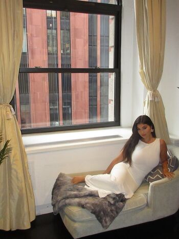 lifeofemmapaige