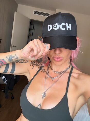 Full leaked Lights poxleitner page private onlyfans photo