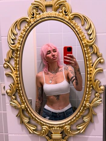 Full leaked Lights poxleitner page private onlyfans photo