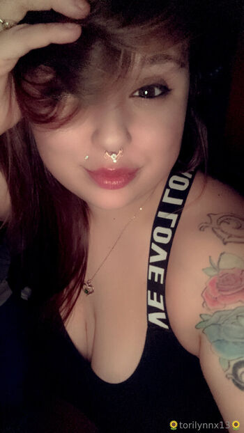 lil_bbw_torilynn