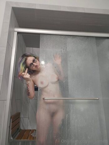 Full leaked Lil lameo page private onlyfans photo