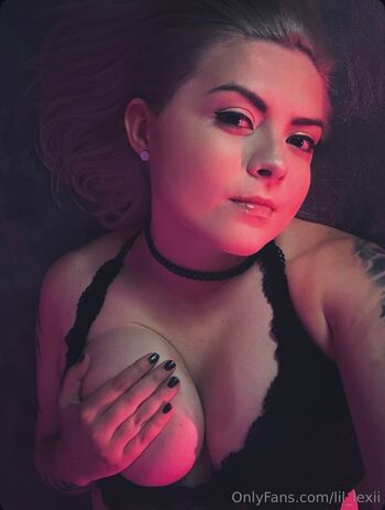 lil_lexii