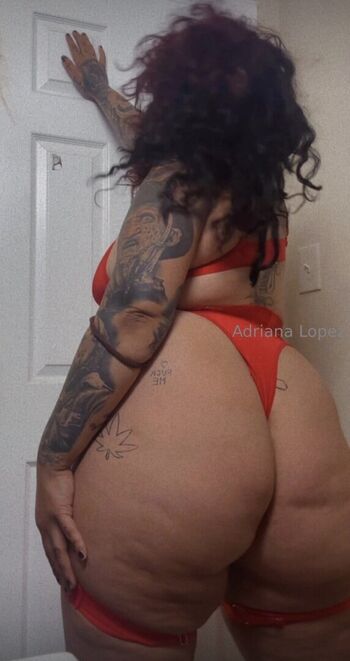 Lil_mamaxx7