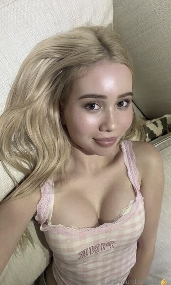 Full leaked Lil tay private onlyfans photo