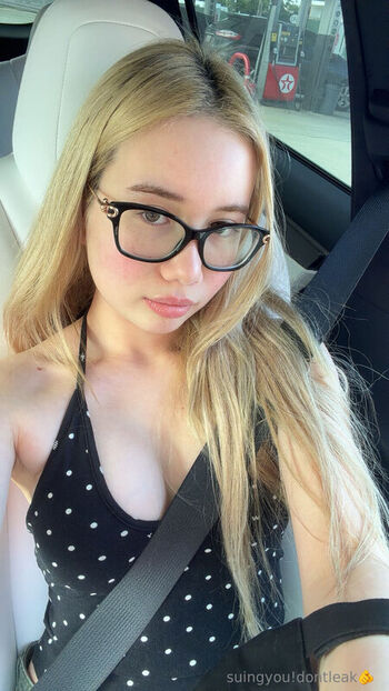Full leaked Lil tay private onlyfans photo