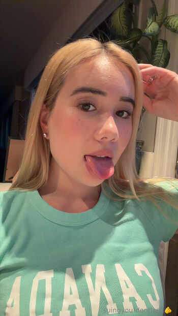 Full leaked Lil tay private onlyfans photo