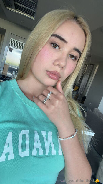 Full leaked Lil tay private onlyfans photo