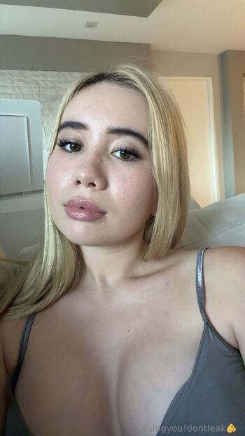 Lil Tay