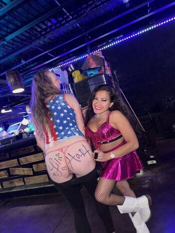 Full leaked Lila hart page private onlyfans photo
