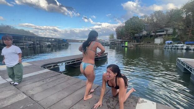 Full leaked Lila hart page private onlyfans photo
