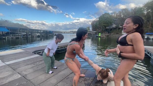 Full leaked Lila hart page private onlyfans photo