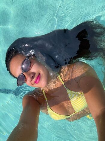 Full leaked Lila hart page private onlyfans photo